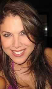 Osjha Anderson
