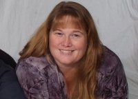 Debra Elliot