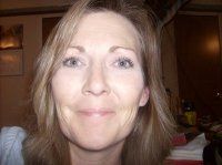 Stacey Hall