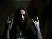 Timothy Campbell