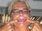 Terry Carley