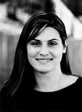 Gretchen Gammo