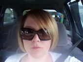 Alicia Dashiell