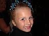 Jill Storey