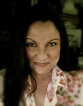 Nita Bell
