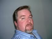 John Rhodes