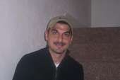 Andrew Khandjian