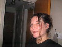 April Worley