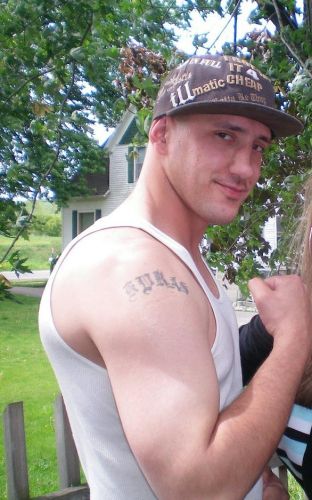Jason Kuras