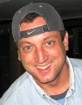 Jason Gerda