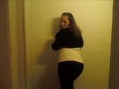 Christina Copes