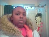 Francine Sylvestre