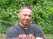 Frank Panek