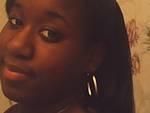 Kharizma Mason