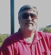Bill Fitzgerald