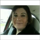 Brandy Hendricks