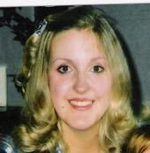 Tracey Sizemore