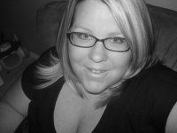 Danielle Hoefer