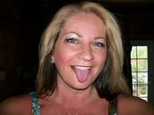 Sandra Rich