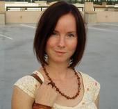 Lucianna Rollins