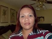 Norma Cruz