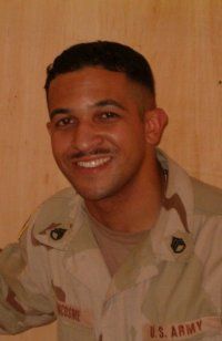 Ranyit Bencosme