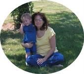 Lisa Maddox
