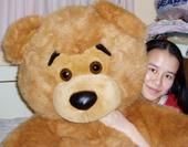 Karen Chen
