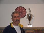 Joseph Alfano