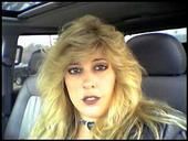 Nancy Auletta
