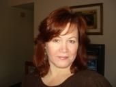Julie Pressley