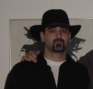 Scott Johnson