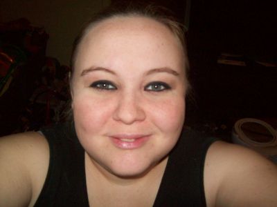 Candie Grubbs
