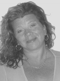 Jane Barnas