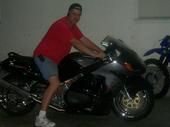Shawn Wix