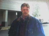 Robert Gray