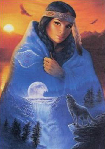 Linda Miller