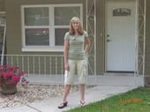 Lori Watkins