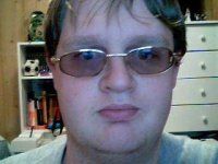 Michael Mayhew