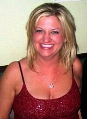 Kristi Myers