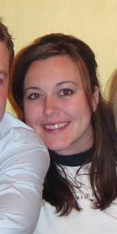 Alissa Galford