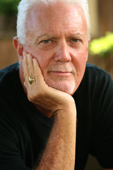 Richard White