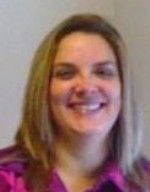 Theresa Gyorok