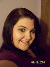 Bianca Witham