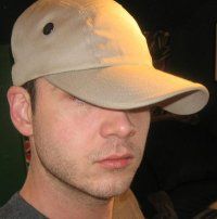 Matthew Truszkowski