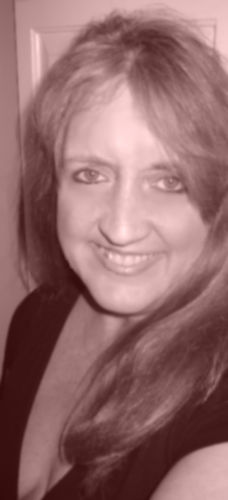 Linda Cooper