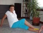 Carol Ruby