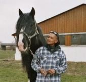 Rommel Valeros