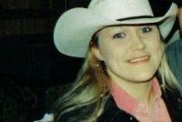Deanna Attebery