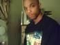 Daryl Hamilton